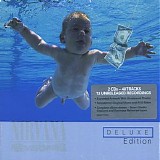 Nirvana - Nevermind (Deluxe Edition)