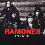 Ramones - Essential