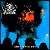 Ceremonial Castings - Bewitching Black Metal