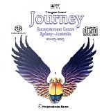 Journey - Sydney - 02.03.2013