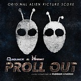 Florian Linckus - Quiqueck & HÃ¤mat: Proll Out