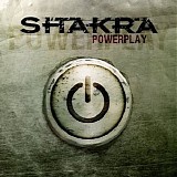 Shakra - Powerplay