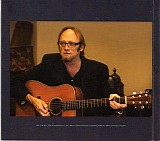 Stephen Stills - Carry On (CD3)