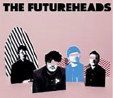 The Futureheads - The Futureheads