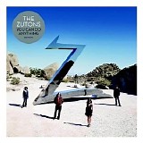 The Zutons - You Can Do Anything