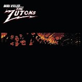 The Zutons - Who Killed...... The Zutons