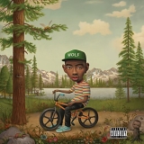 Tyler, The Creator - Wolf - Deluxe Edition