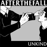 After The Fall - Unkind