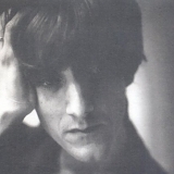 Durutti Column - Vini Reilly