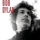 Dylan, Bob - Music and Photos CD2