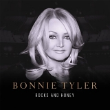 Tyler, Bonnie - Rocks And Honey