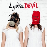 Lydia - Devil