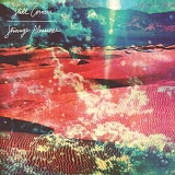 Still Corners - Strange Pleasures