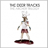 Deer Tracks - The Archer Trilogy Pt. 3