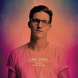 Croll, Dan - From Nowhere - EP