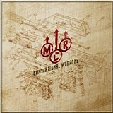 My Chemical Romance - Conventional Weapons