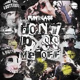 Funtcase - Don't P*ss Me Off