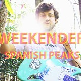 Weekender - Spanish Peaks