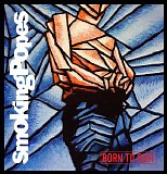 Smoking Popes - Born to Quit (Reissue)