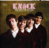 Knack - Time Waits for No One: The Complete Recordings