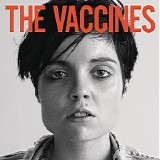 Vaccines - Bad Mood