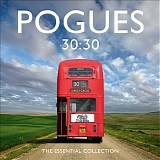 Pogues - 3030 The Essential Collection CD2