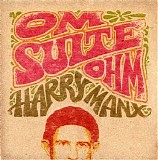 Manx, Harry - Om Suite Ohm