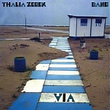 Thalia Zedek Band - Via