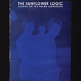 Sunflower Logic - Clouds On the Polar Landscape EP