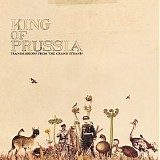 King of Prussia - Transmissions from the Grand Strand