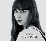 Fallulah - Escapism