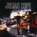 Cope, Julian - Saint Julian [Deluxe Edition] Disc 1