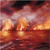 Besnard Lakes - The Besnard Lakes Are The Roaring Night