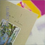 Durutti Column - Without Mercy (Remastered Edition)