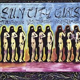 Sun City Girls - Eye Mohini: Sun City Girls Singles, vol. 3