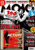 Various artists - Mojo Presents: Action! 15 Cult Movie Classics