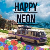 Neon Hitch - Happy Neon