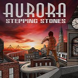 Aurora - Stepping Stones