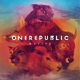 One Republic - Native