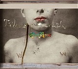 CocoRosie - Tales of a Grass Widow