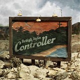 British India - Controller