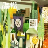 JAC - Faux Pas CD1