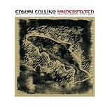 Collins, Edwyn - Understated