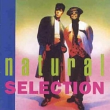 Natural Selection - Natural Selection