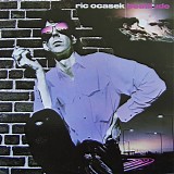 Ric Ocasek - Beatitude