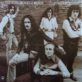 The Earl Scruggs Revue - Family Portrait