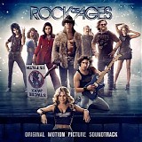 Various artists - Rock Of Ages