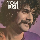 Tom Rush - Tom Rush