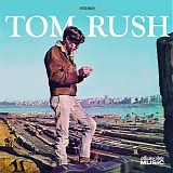 Tom Rush - Tom Rush