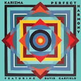 Karizma - Perfect Harmony Disc 1